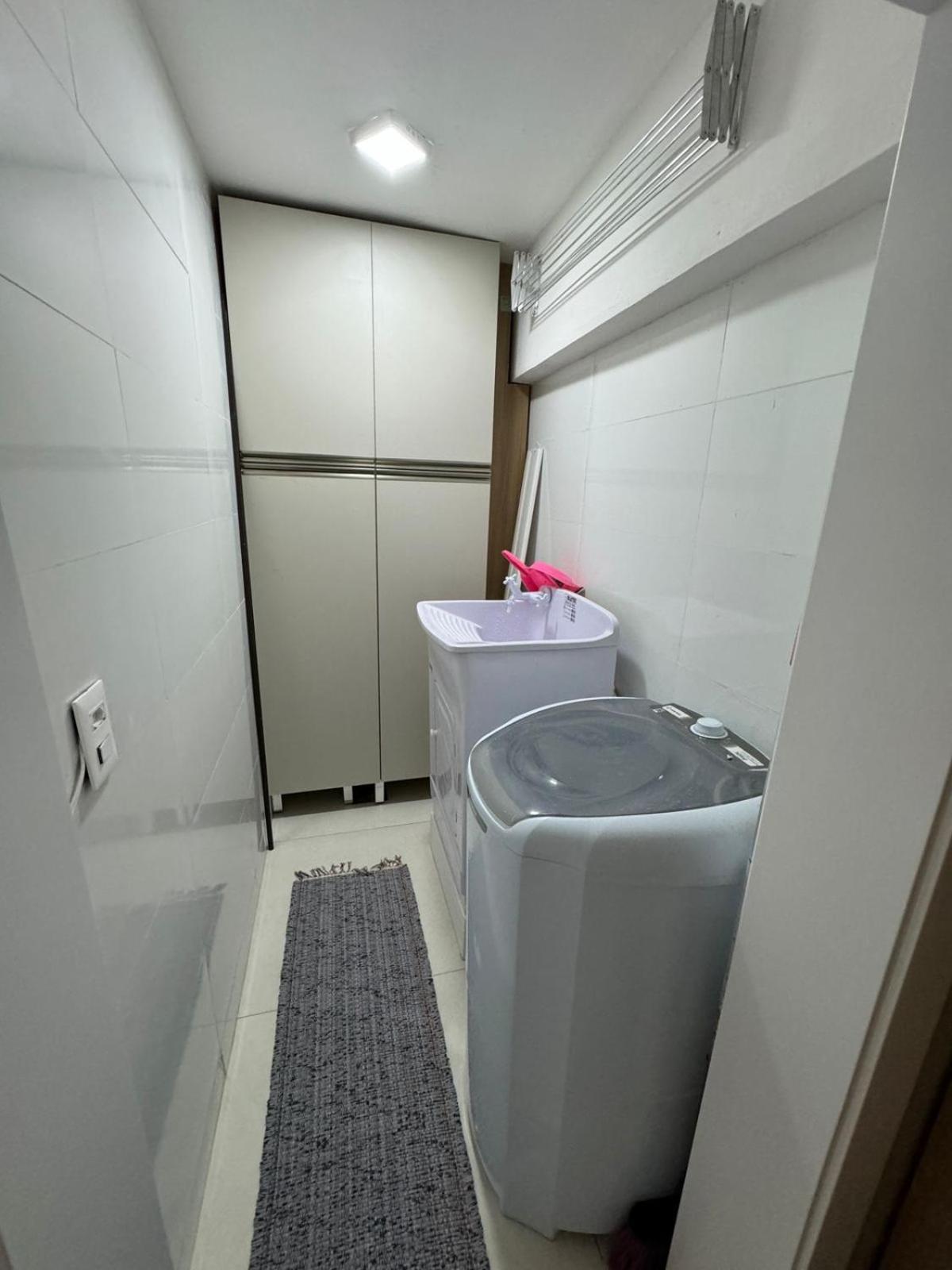 Apartamento Canto Grande Bombinhas Exterior photo