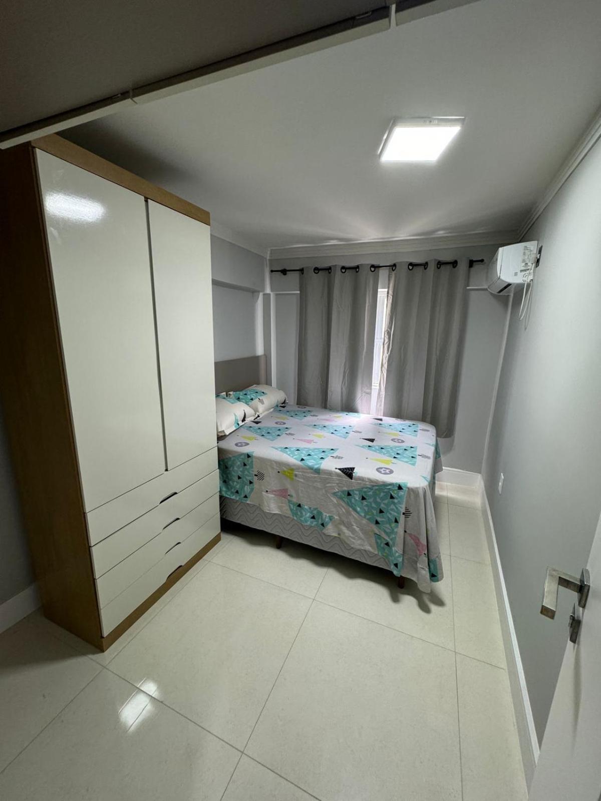 Apartamento Canto Grande Bombinhas Exterior photo