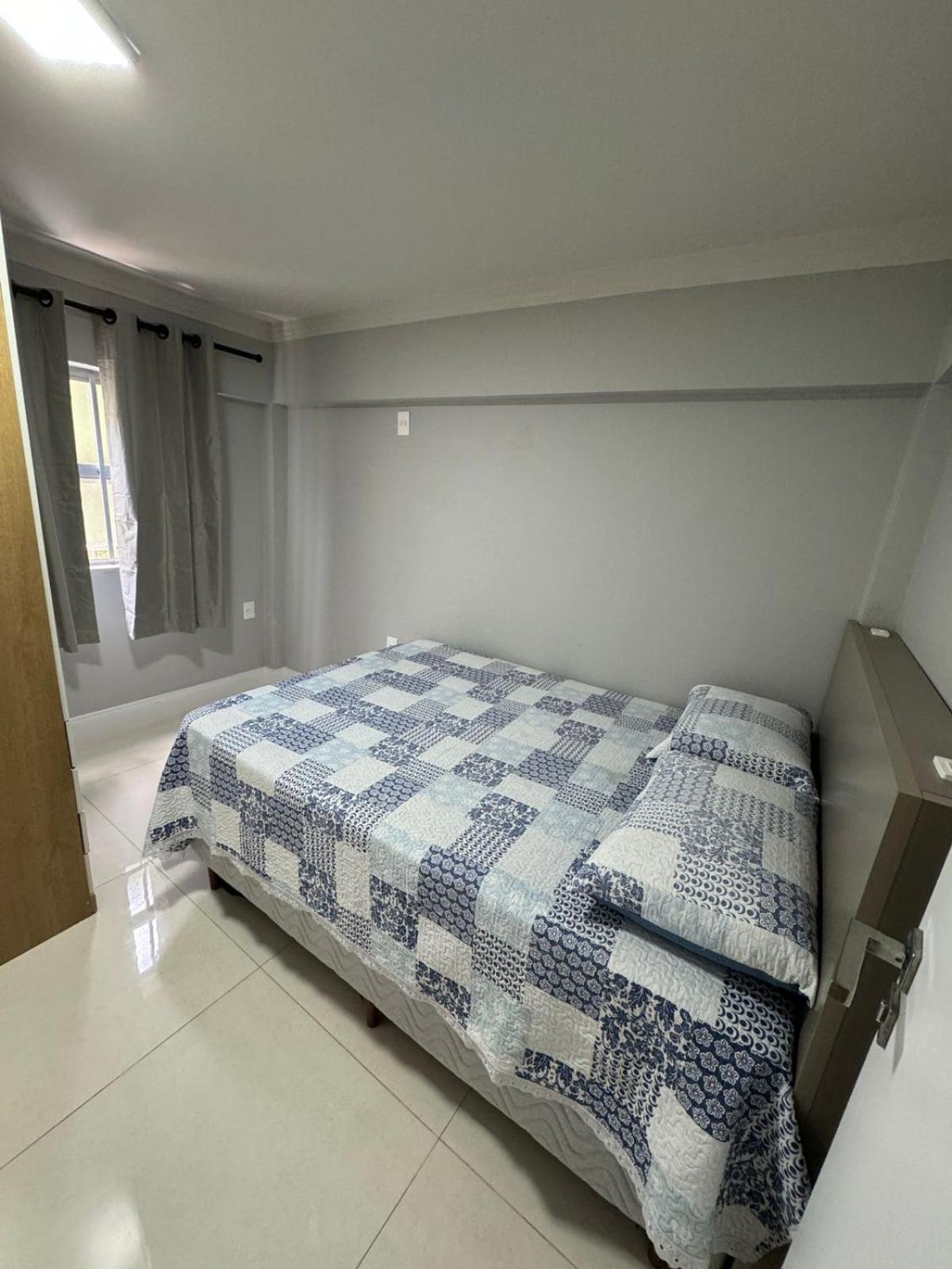 Apartamento Canto Grande Bombinhas Exterior photo